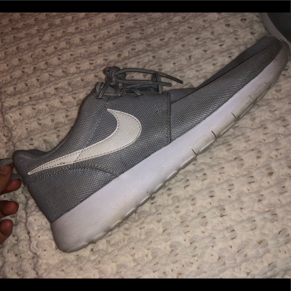Nike Roshe: